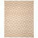 Angelick Geometric Indoor Rug