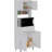 Accent Cabinet and Accent Chest-94239263