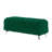 Rigmar Velvet Ottoman-718598289