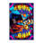 Spectrum Splatter Rug-68312912