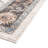 Erica Floral Indoor Rug-1465439142