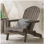 Chaise Adirondack-224016627