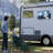 Anti-Rust RV TV Wall Mount