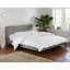 Lit plateforme tapissier Eisley-447402885-447402993
