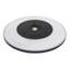 Caalin LED Flush Mount-171389904-171389905