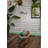 Tucurinquita Kids Chair-1495117053