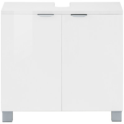 Rosabela Sink Cab 2D 