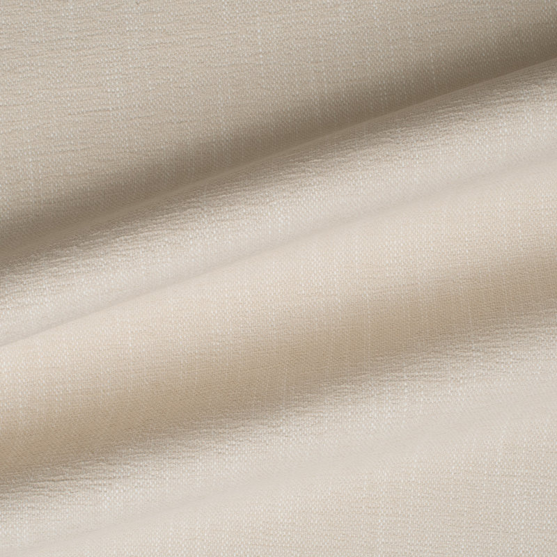 UV Adena Surf, Parchment