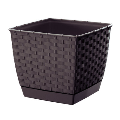 Petty Pot Planter
