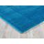Whitlatch Solid Colour Shag Indoor / Outdoor Area Rug-939545454