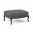 St. Helena Upholstered Ottoman-36438885-96915757