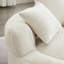 Fauteuil à billes Daveen-10962635