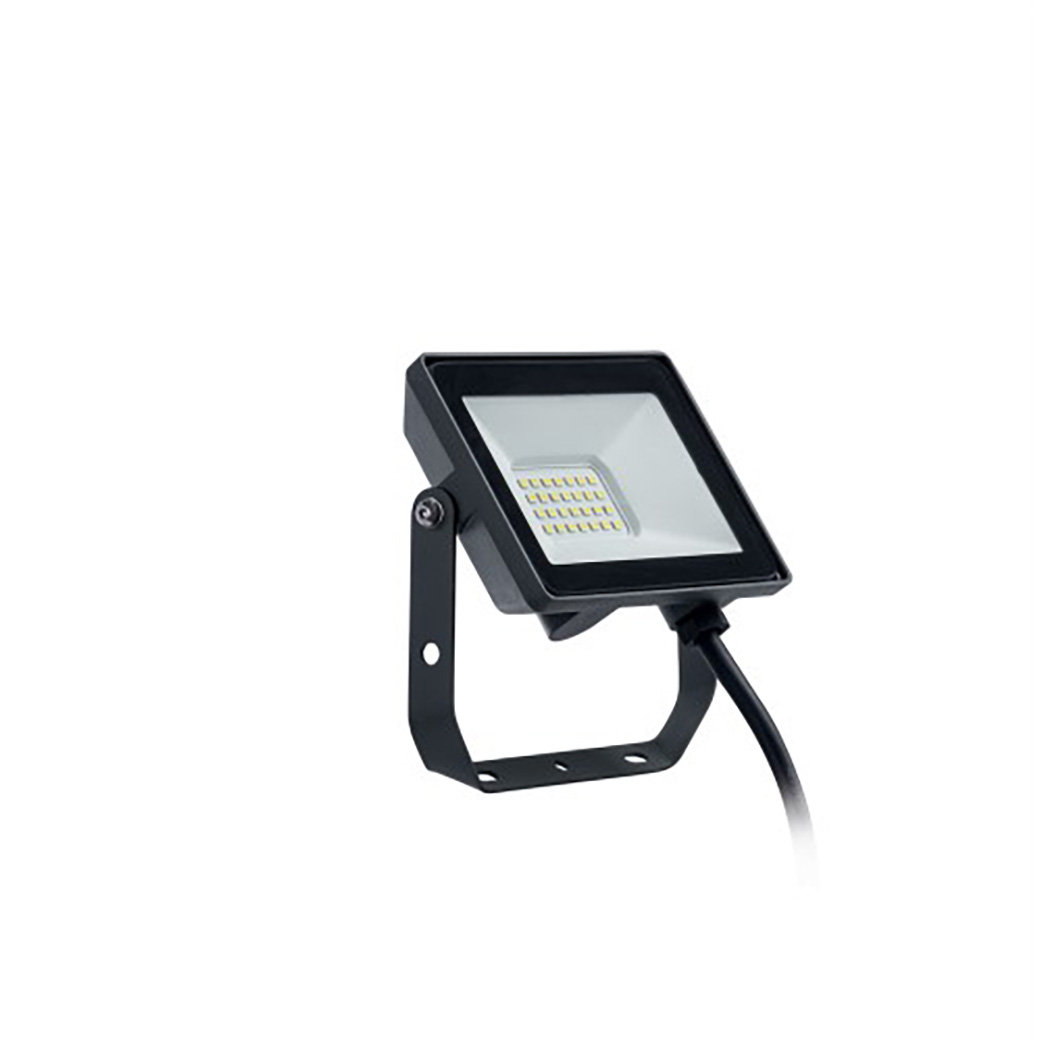 Flood Light
