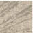 Jefferson Hand Tufted Wool Abstract Rug-195509879