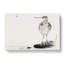 Common Snipe Bird by Watanabe Seitei - Wrapped Canvas-55316534
