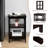 Nedmond End Table-1307148115