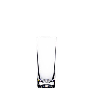 10oz. Highball Glass Set (Set of 6)