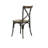 18.5'' H Side Chair-39822908