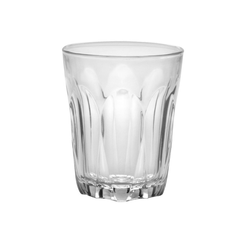 Duralex Provence Clear Tumbler