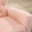 Chaise berçante Kristy-211894976-232251128