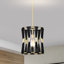 Finlan 1 - Light Lantern Pendant