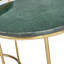 Milly Nesting Tables-98888007