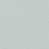 Light Gray is out of stock