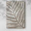 Island Neutrals I -Gallery Wraraped Cavas-1484005654