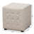 Gelene Upholstered Ottoman-498675404
