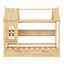Lits simples avec tiroirs de rangement-1100303112-1100303114