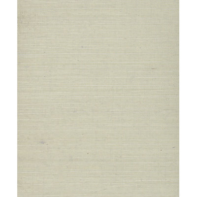 Plain Grass Wallpaper