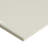 Berkeley 4" x 12" Ceramic Wall & Floor Tile-462116424