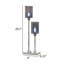 Lampe Ciaphus