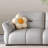 Minimalist Casual Sofa-104845549