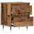 Old Wood selected