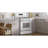 Frigidaire 30" 5.3 Range-92675315