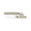 Brompton Locking Fastener  RH-110095803