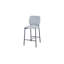 Vallonia Upholstered Counter Stool-401789848