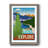 " Explore "-1105381623-1105381611-1105491906