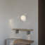 Marea Wall Sconce-1404754101