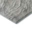 Tapis lavable à la machine de qualité supérieure Harjo AMF1614-1026592658