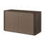 Seoul 47.24'' W Sideboard-2023911291