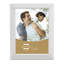 Cadre photo simple 8 x 10 po Hasson-1864741771-1864741501