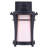 Lisetto Wall Light