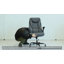 Fauteuil de direction ergonomique avec accoudoirs rabattables Loriece-836753792