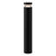 Windermere LED Bollard Light-2066624553