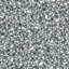 Carreau de mur et de plancher en porcelaine mate 24 po x 24 po Terrazzo 2.0-120789038