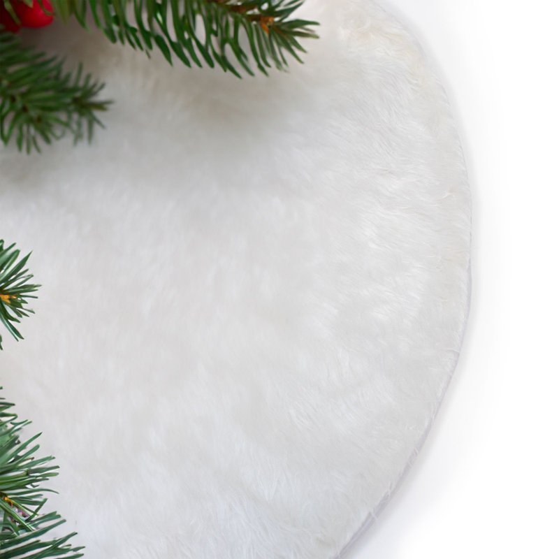 Maximillian Tree Skirt