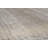 Cosmo Rug-97775392