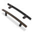 Cabinet and Drawer Arch Pull-110394069-50633714